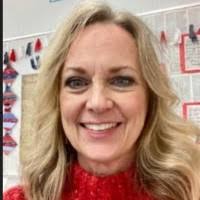 100+ "Tammy Tamara" profiles