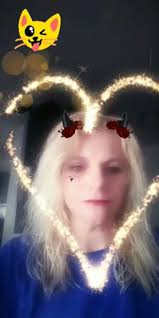 So. If anyone has had experience with Saint Vincent, can you please DM me?  I need the good, the bad and the ugly please. Thank you.