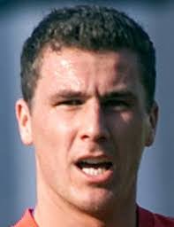 Alexander Hammes's Instagram, Twitter & Facebook