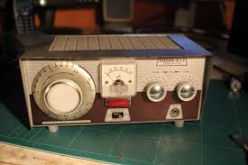 Image result for Codar AT5