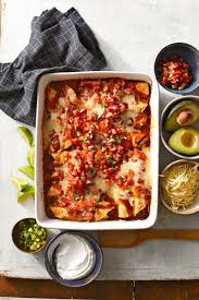 Beef Enchiladas Recipe Mexican Food Recipes Mexican Food Recipes Beef Beef Enchiladas