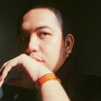 200+ Profile mit dem Suchbegriff „Néri“