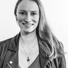 Gabecks magische Antiquitäten