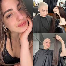 Buenos días 💗 Bendiciones ❤️❤️❤️❤️❤️