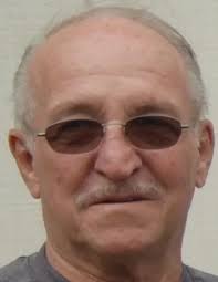 Obituary information for Bruce Wayne Clark