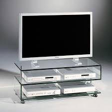 Shop for glass entertainment center online at target. Buy Glass Tv Stands And Tv Tables Dreieck Design