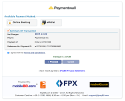 Institutional aspects the legal and regulatory framework institutions providing payment services commercial banks finance companies national savings bank credit and charge card companies other institutions payment. Payment Method Bank Transfer Malaysia