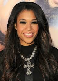 They offer dimension that can get lost in a sea of thick, black tresses. 50 Best Black Weave Hairstyles Herinterest Com