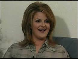 Curtain Call with David Spatz