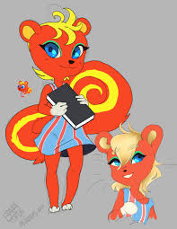 We did not find results for: Caroline By Weidluscius Fur Affinity Dot Net