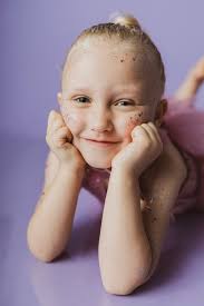 Wilder Edge Photography added a...