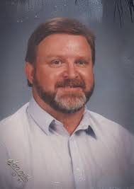 Jerry Hutton Obituary