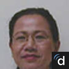 Dr. Nicole T. Vecchi, MD