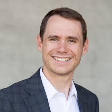 Wisconsin Real Estate Alumni Network Blog