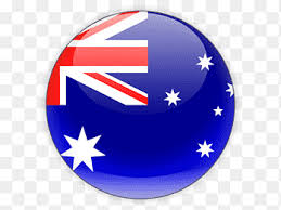 The associated students of university of california, irvine (asuci) voted tuesday to remove all flags, including american flags, from an inclusive space on campus because of their offensive nature. Australia Flag Png Images Pngegg