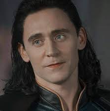 John Mcconahy's Instagram, Twitter & Facebook