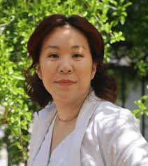 Baseball, Melodrama, and Public Perception: An Interview with Travis Stern  — IMPULSE Magazine