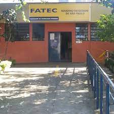 Faculdade fatec ipiranga начал(а) читать. Photos At Fatec Ipiranga General College University In Ipiranga