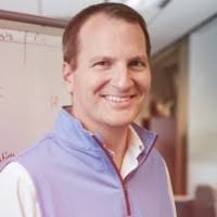 Crystal Strickland Email & Phone Number