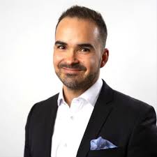 womenintech #womenleaders #femalefounders