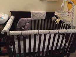 Hey There If You Re Already A Mom There S One Thing You Know For Sure Babies Are Expensive I Learned That Fairly Quickly Wi Baby Crib Diy Diy Crib Cribs