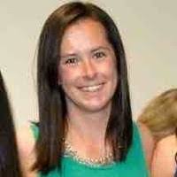 Melissa Belanger's Instagram, Twitter & Facebook