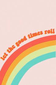 Pinterest Aloop04 Wallpaper Iphone Quotes Wallpaper Quotes Aesthetic Iphone Wallpaper