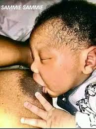 Comedian Phoebe Vows Never to Marry Nigerian comedian Phoebe declared she  won't get married, citing her beauty and talent are too valuable to be tied  down to one man. She emphasized it's