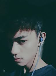 Mark Christian Cablay