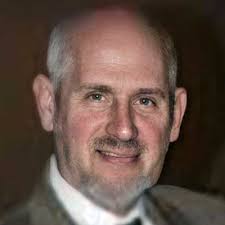 Cahn Fellow 2010 — Alumni — Cahn Fellowship