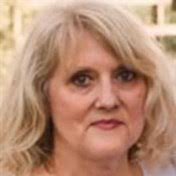 Borgman Family Obituaries