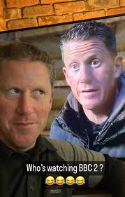 Declan McGoff (@DeclanMcgoff)