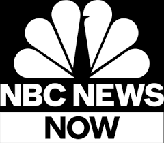 Stay informed about the 2020 presidential election, with live coverage of the presidential. Watch The Nbc News Live Stream Nbc Com