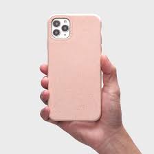 Custom Compostable Case Casetify Case Casetify Iphone Apple Watch Models