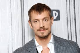 From Edgerton To Kinnaman, Your Guide To Hollywood's Many Joels