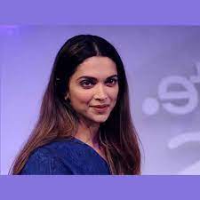 Currently, she is happily married to ranveer singh on 14 nov 2018. Deepika Padukone Net Worth 2021 Income Salary Cars Bio