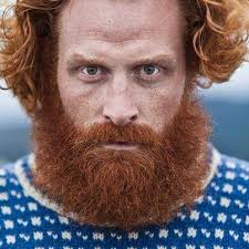 Kristofer Hivju