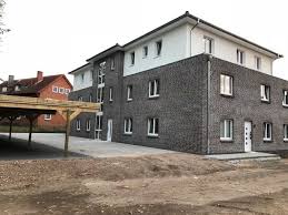 Sie können den suchauftrag jederzeit bearbeiten oder beenden; 2 Zimmer Wohnung Zu Vermieten Pinneberger Chaussee 60 25436 Moorrege Pinneberg Kreis Mapio Net
