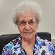 Search for Obituaries