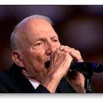 Marion Eugene Gunn Obituary