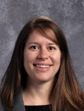 LINN-MAR BUDGET UPDATE