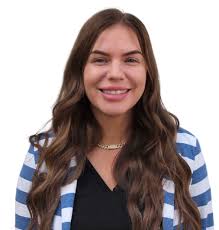 De Hypotheekshop in Schagen