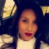 Evette Hernandez's Instagram, Twitter & Facebook