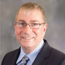 ppg #aerospace #manufacturingengineer #teamppg