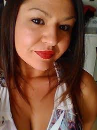 Marie Salcido's Instagram, Twitter & Facebook