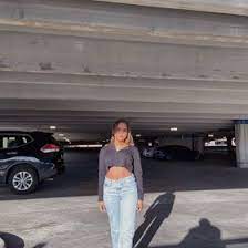 T Urlfailure - Profile Pinterest