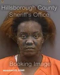 BARTON EBONY 10/08/2023