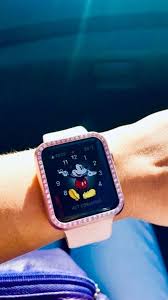 Apple Watch Series 3 38mm Black Band Pin By Nurocostyle Apple Watch Band On Apple Apple Watch Bands Apple Watch Bands Rose Gold Apple Watch Bands Women