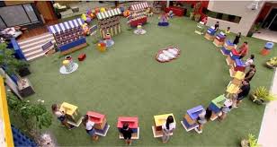Rafa, gizelly, mari, babu e gabi. Quem Venceu A Prova Do Anjo Bbb 2021 Fique Ligado Nas Novidades