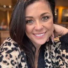 Sukienka JULIET DUNN szary S'portofino